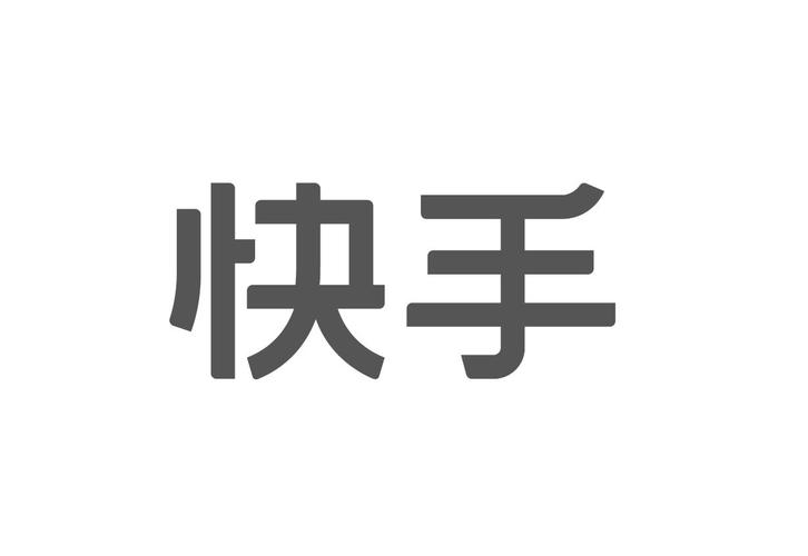 抖音粉丝增长包