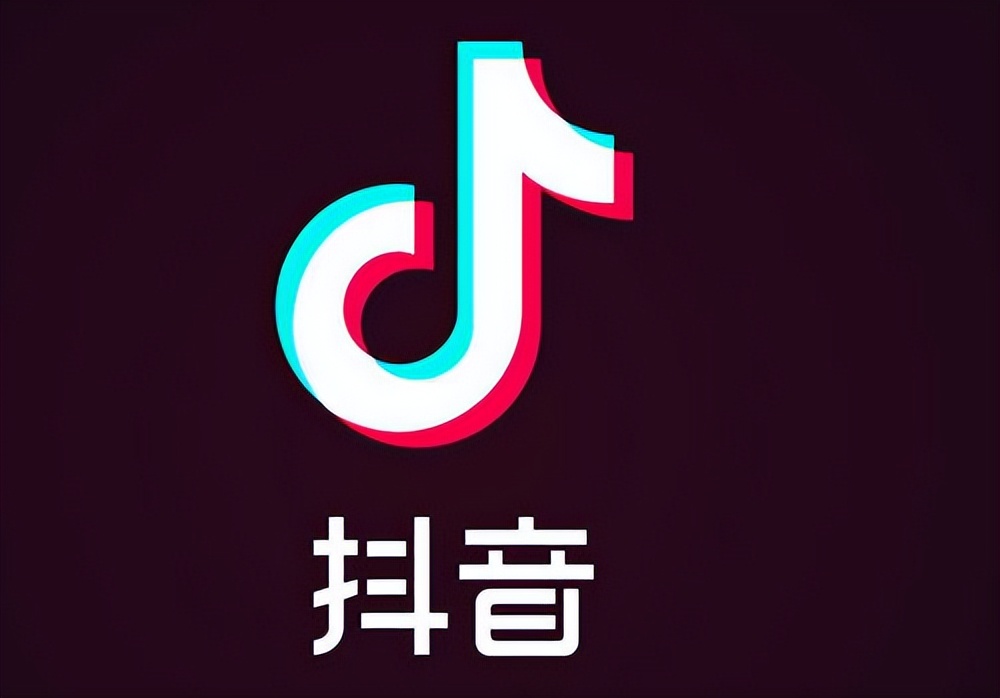 小红书聚光投流技巧